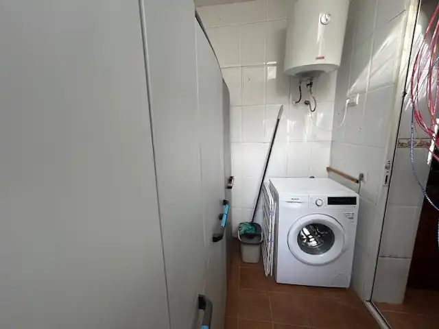 Casa de 65 m² en Torrevieja