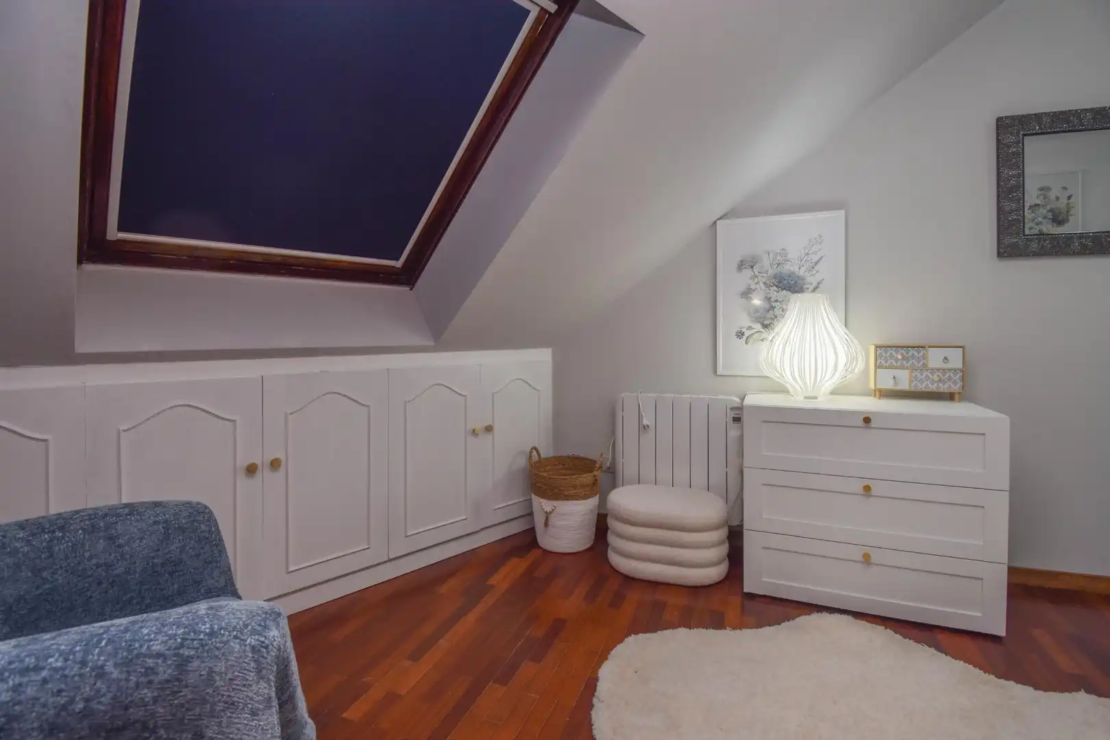 Appartamento 152 m² a A Coruña