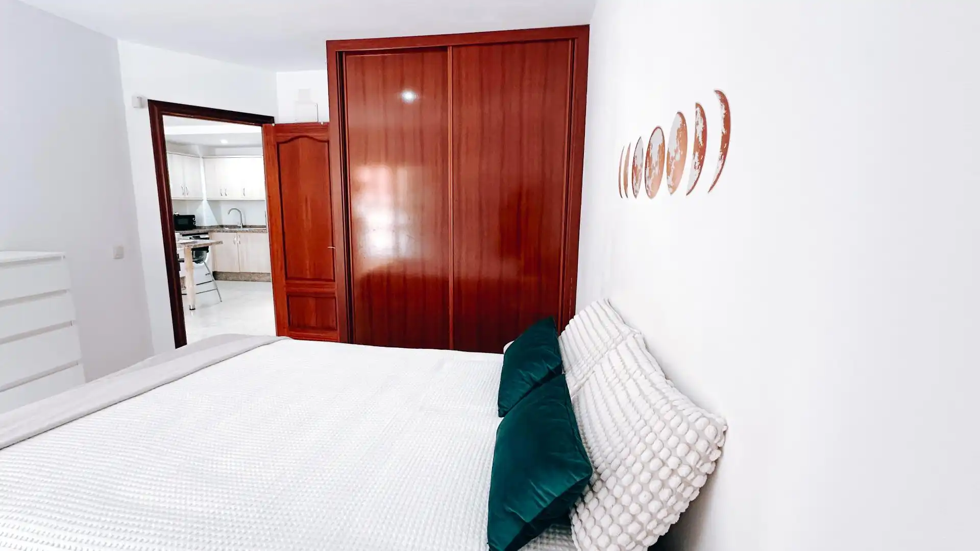 Pis de 51 m² a San Miguel de Abona