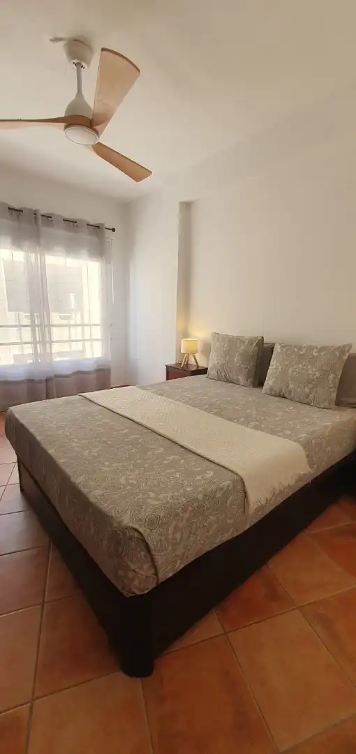 Piso de 95 m² en Granadilla de Abona