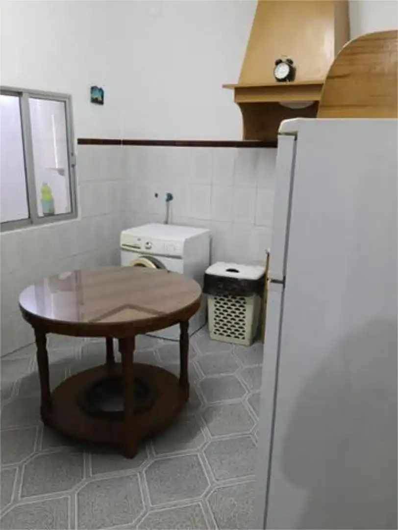 Piso de 150 m² en Santa Amalia