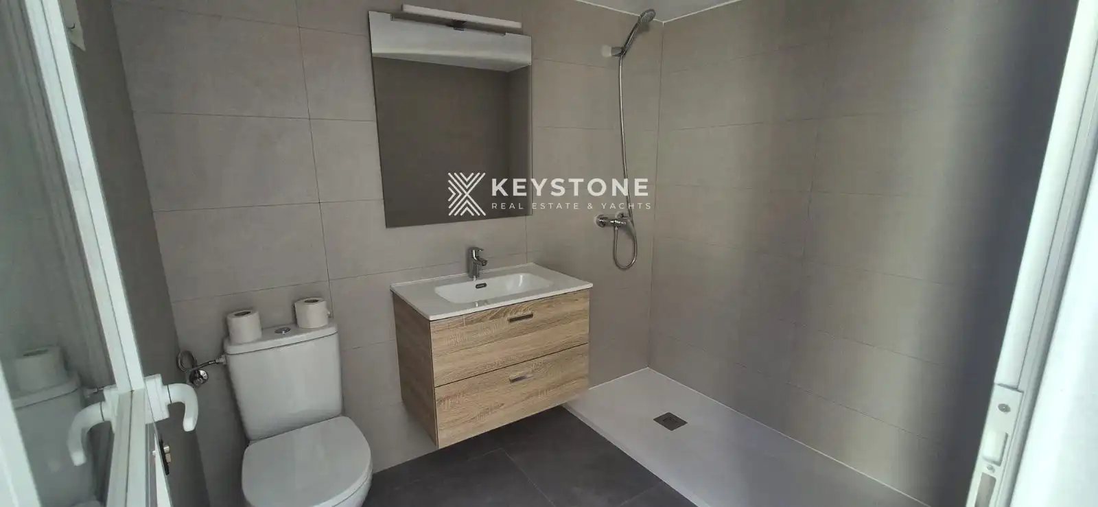 Habitación 89 m², Llucmajor