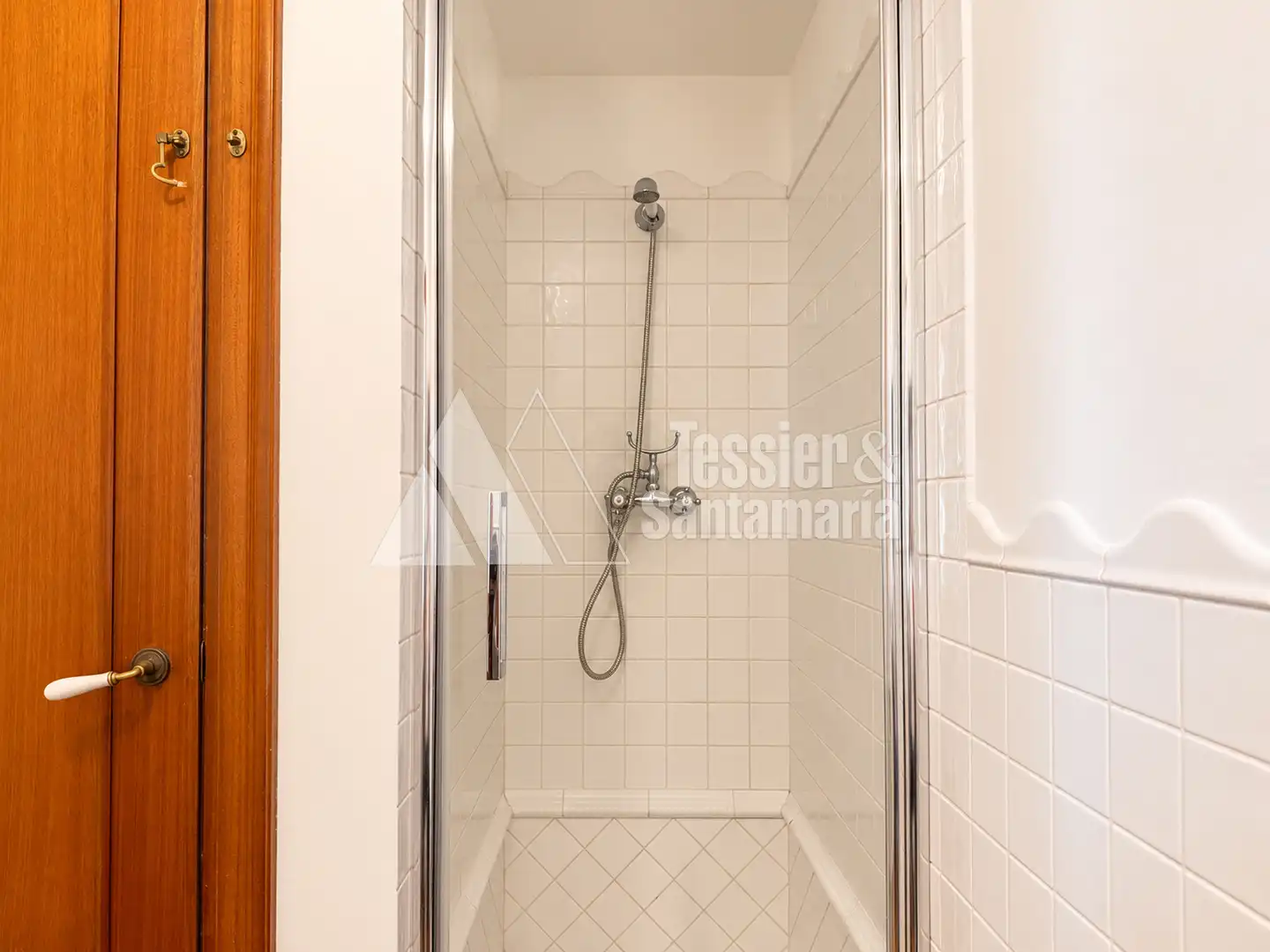 Piso de 100 m² en Gijón