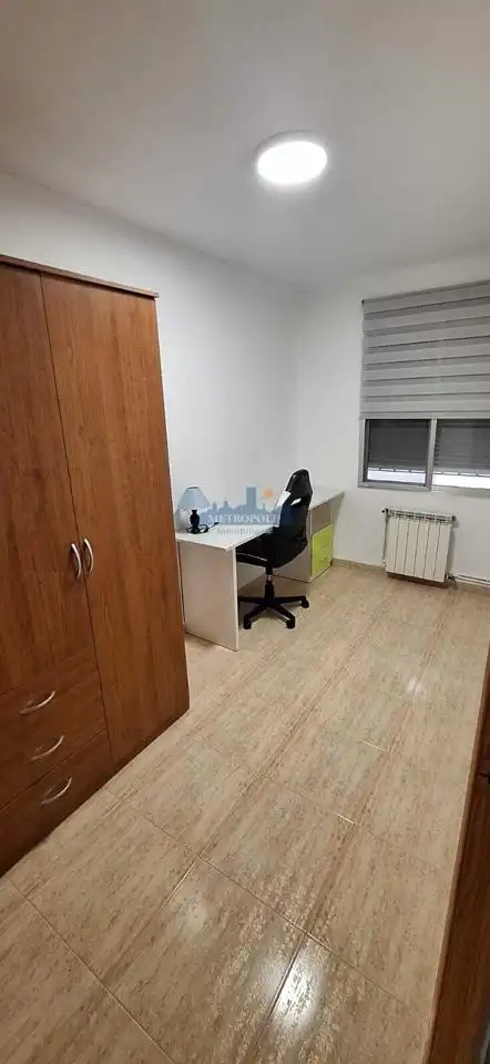 Casa de 85 m² en Burriana