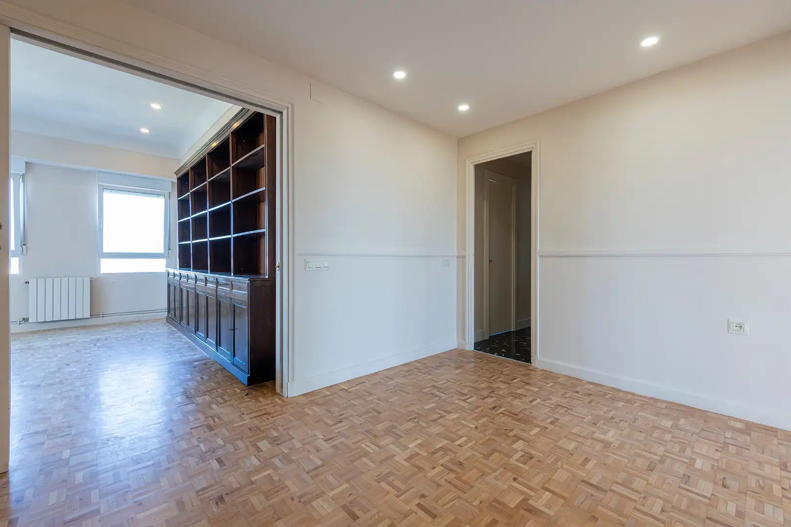 Piso de 230 m² en Valencia
