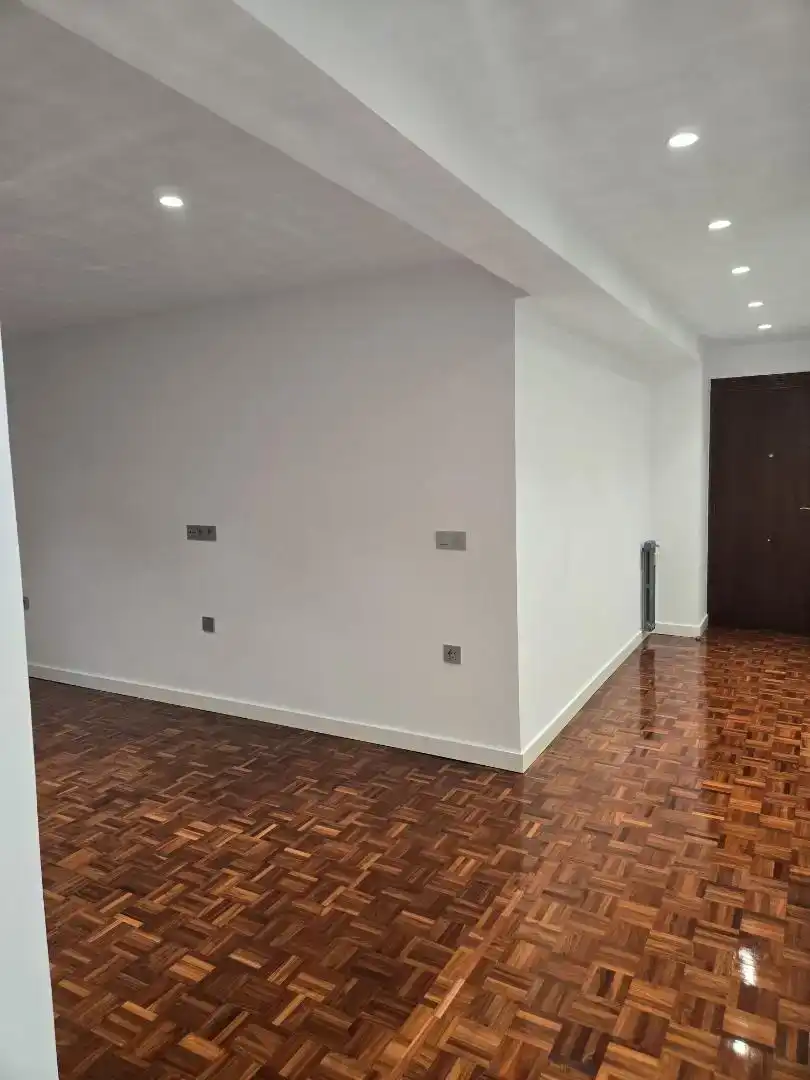 Piso de 80 m² en Gijón