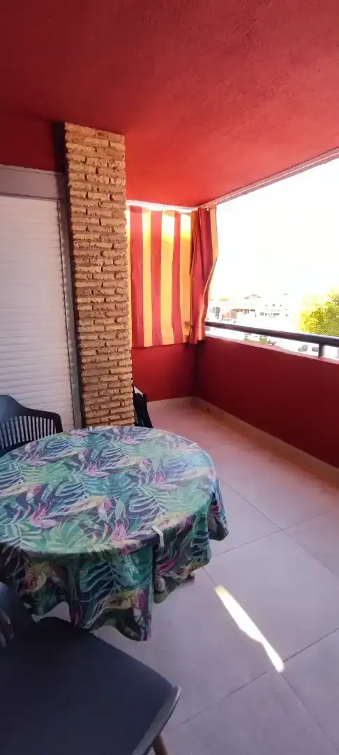 Piso de 70 m² en Almonte