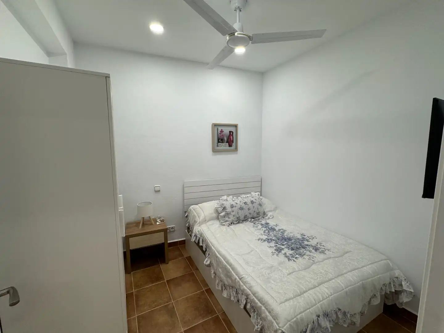 Piso de 80 m² en Santa Eulària des Riu
