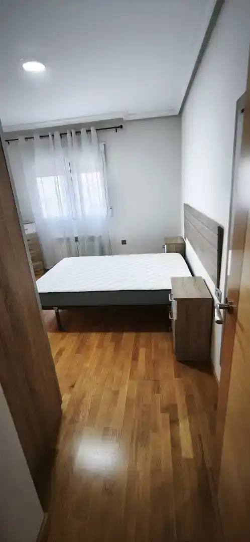 Piso de 80 m² en Puertollano