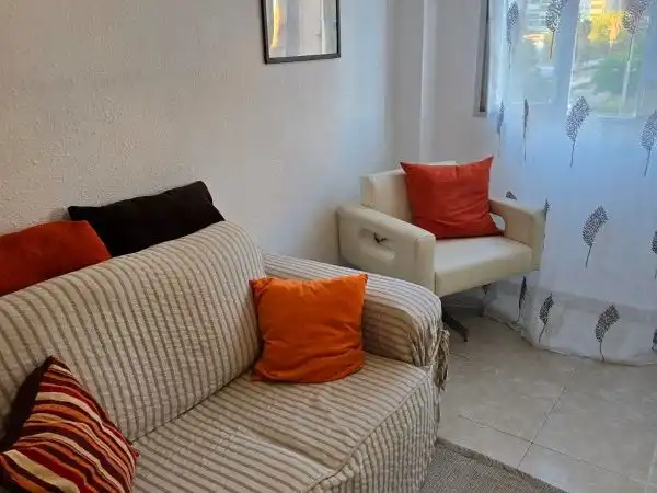 Piso de 75 m² en Valencia