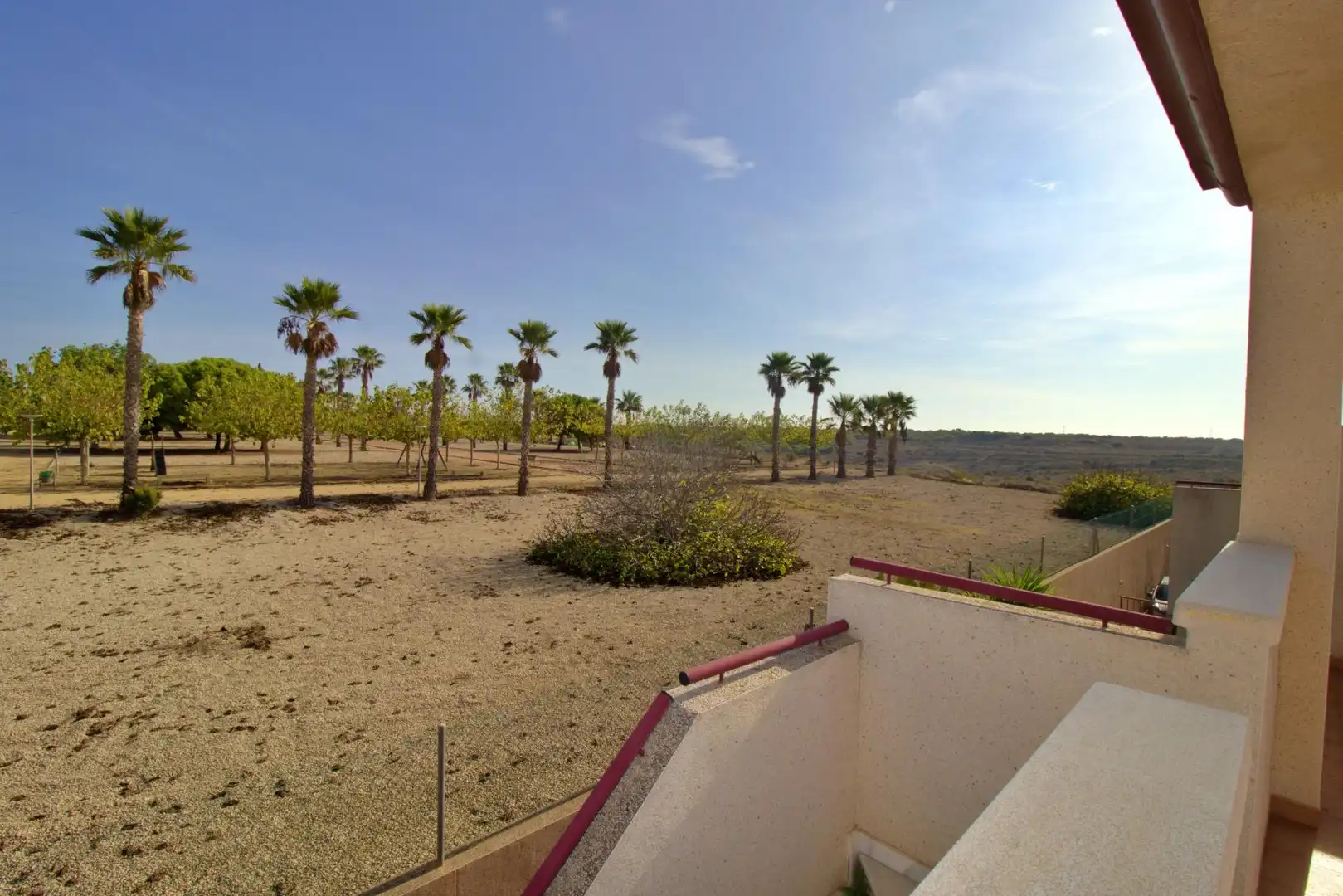 Casa de 58 m² a Sant Fulgenci