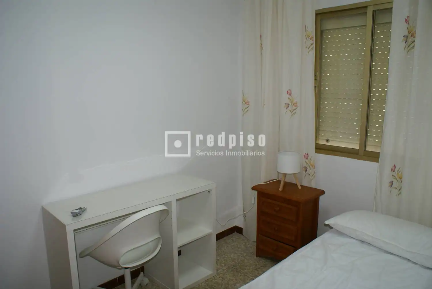 Piso de 86 m² en Málaga