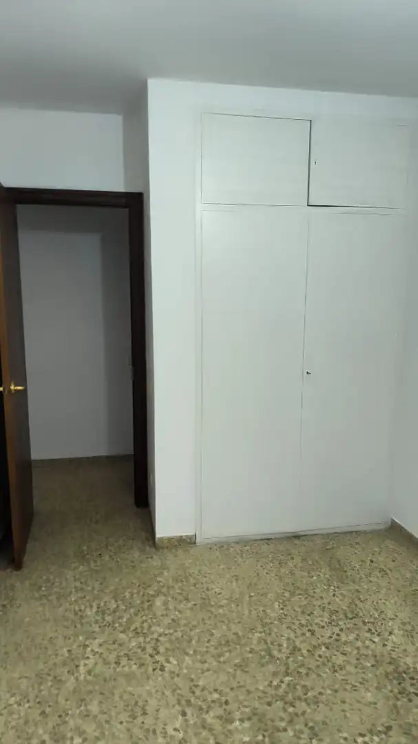 Pis de 95 m² a Igualada