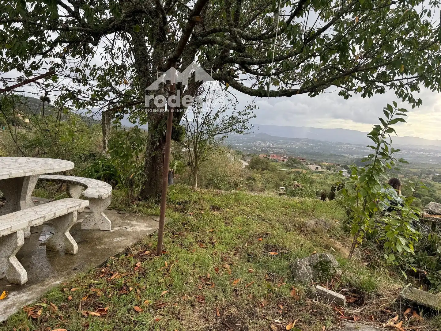 Casa de 128 m² a As Neves