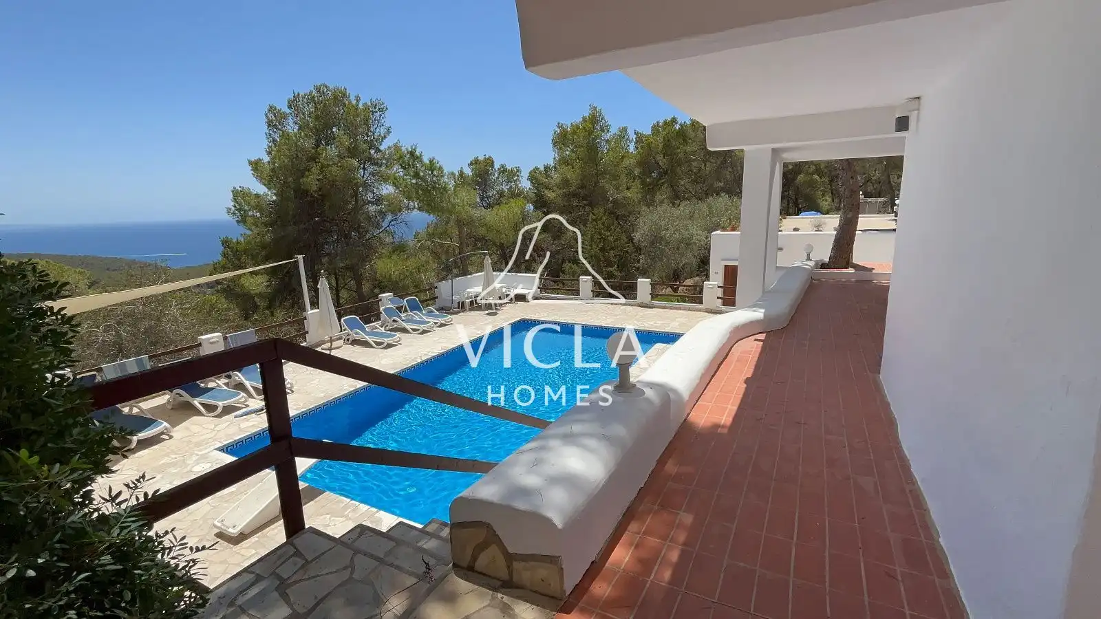 Appartamento 80 m² a Sant Josep de sa Talaia