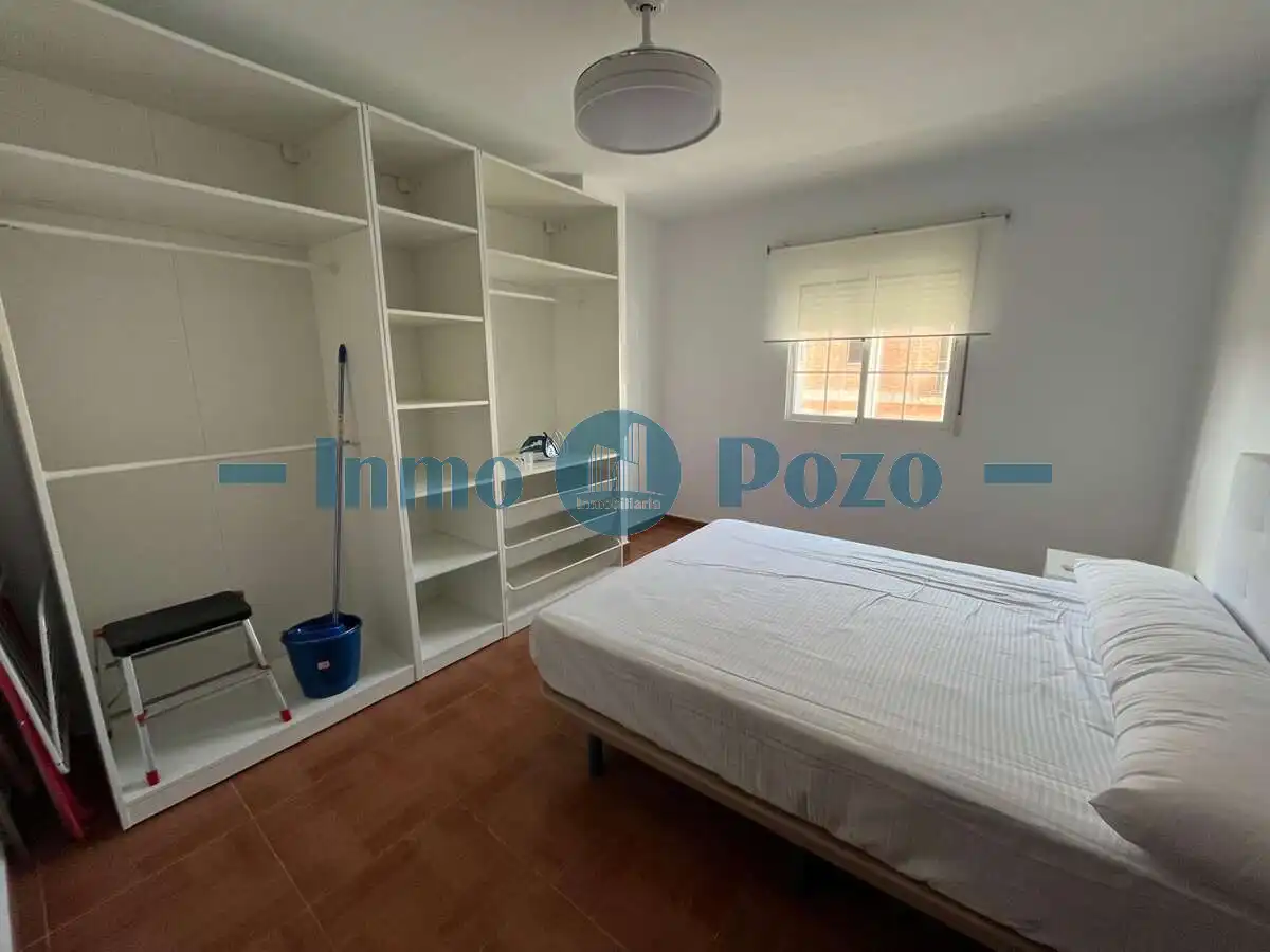 Pis de 60 m² a Almendralejo