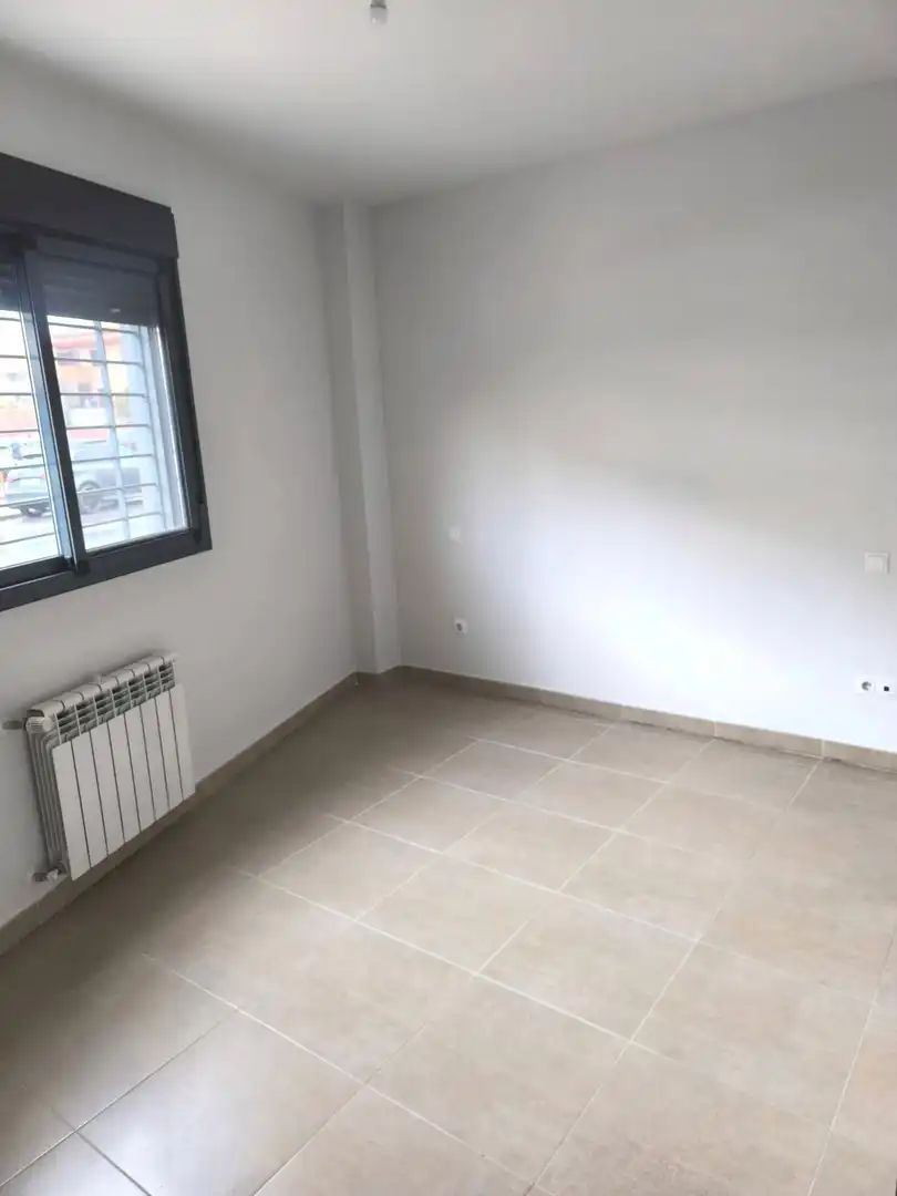 Wohnung 80 m² in Ciudad Real