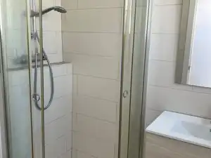 Piso de 50 m² en Ronda