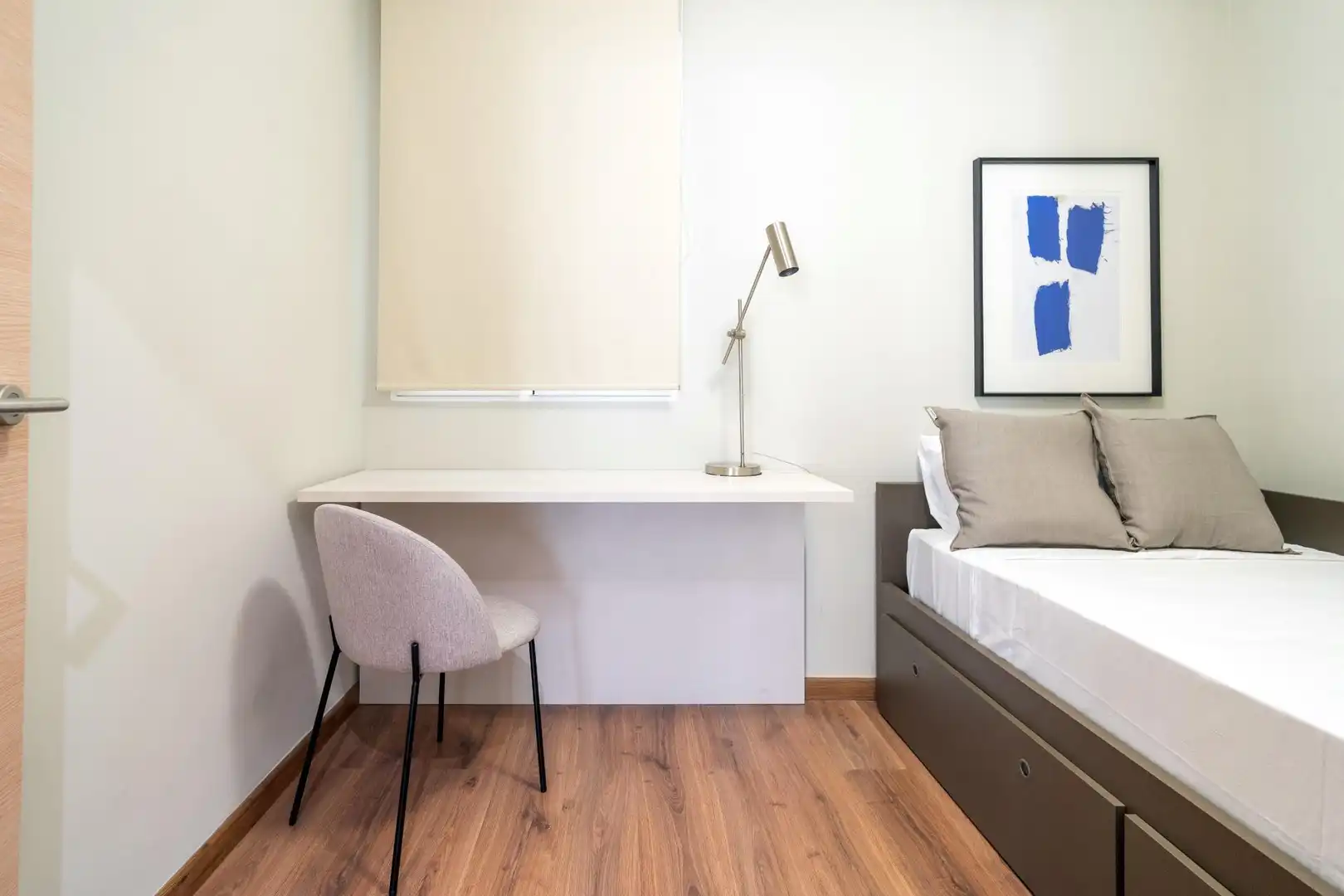 Piso de 150 m² en Valencia