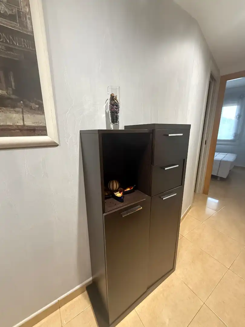 Piso de 100 m² en Calonge i Sant Antoni