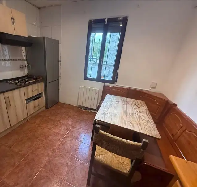 Piso de 50 m² en Colunga