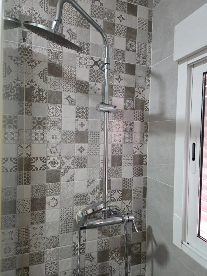 Piso de 80 m² en Algeciras