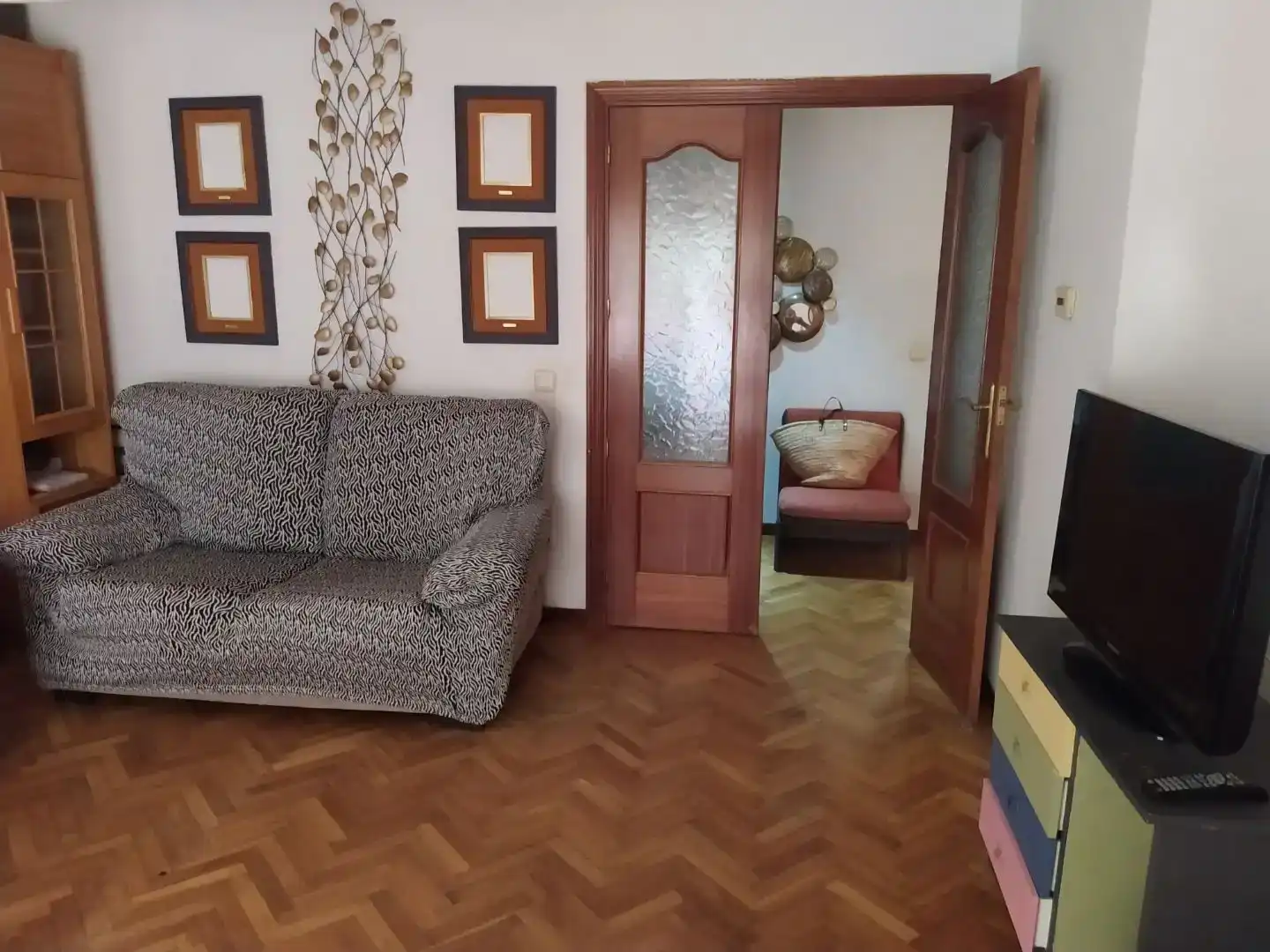 Habitación 150 m², Talavera de la Reina