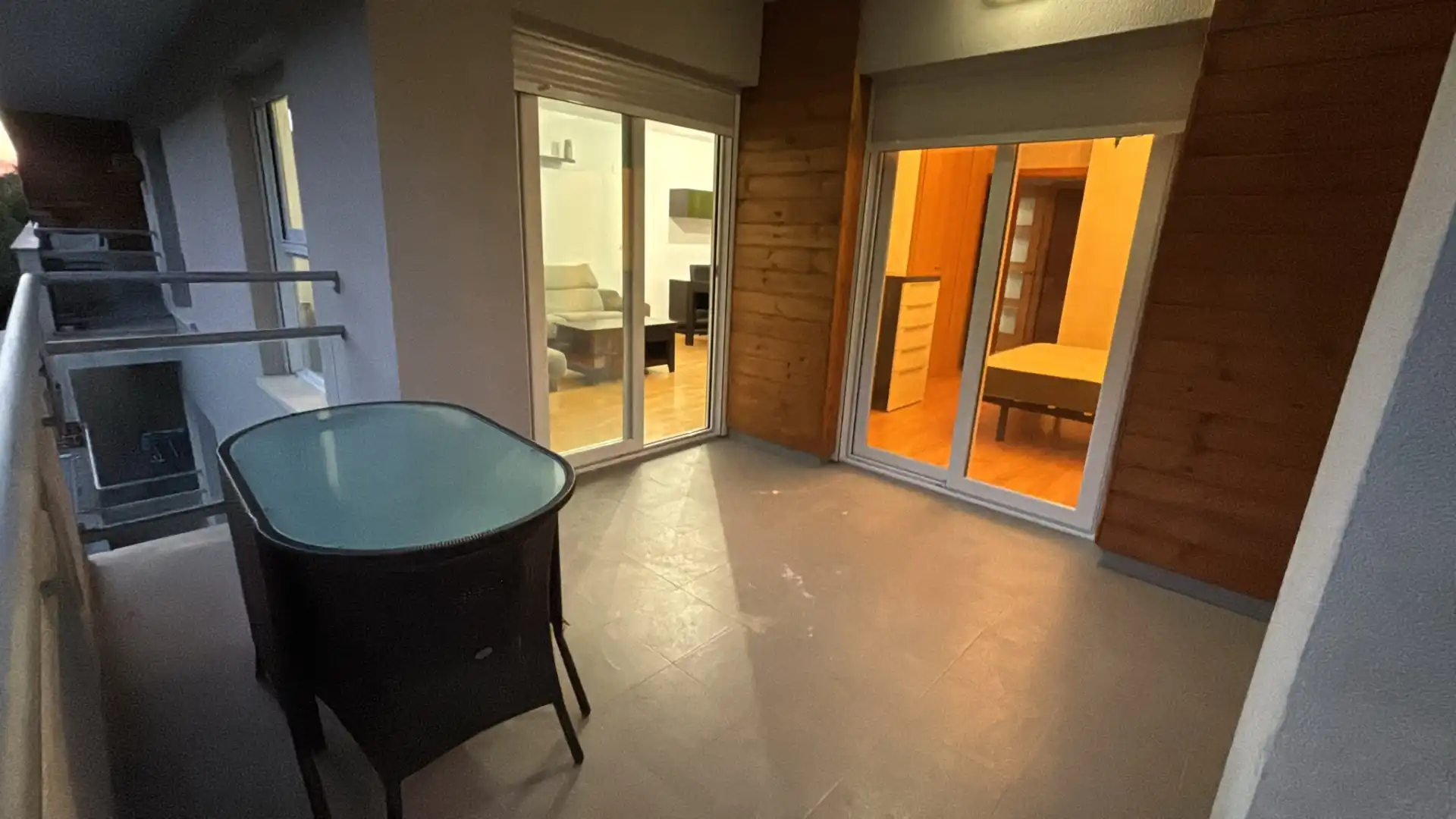 Appartamento 78 m² a Sabiñánigo