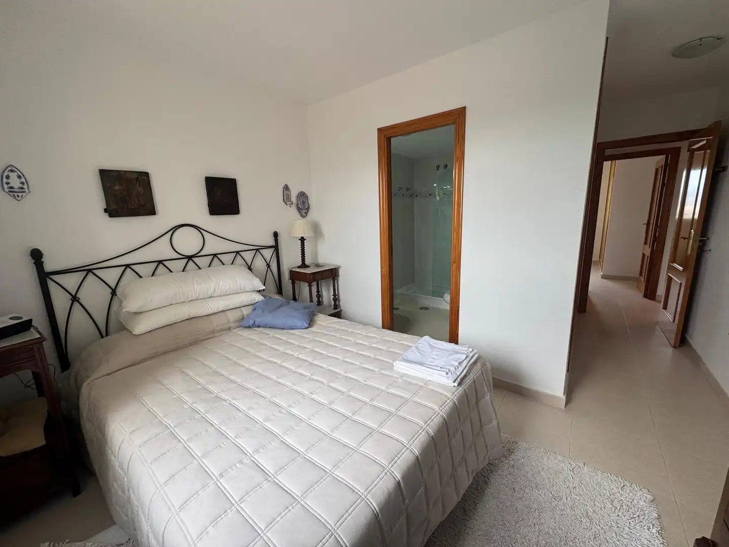 Appartamento 95 m² a el Campello