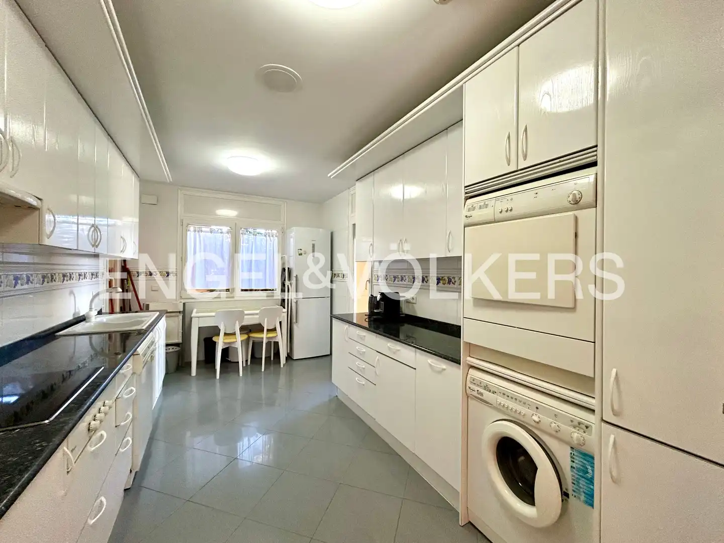 Piso de 322 m² en Mont-roig del Camp