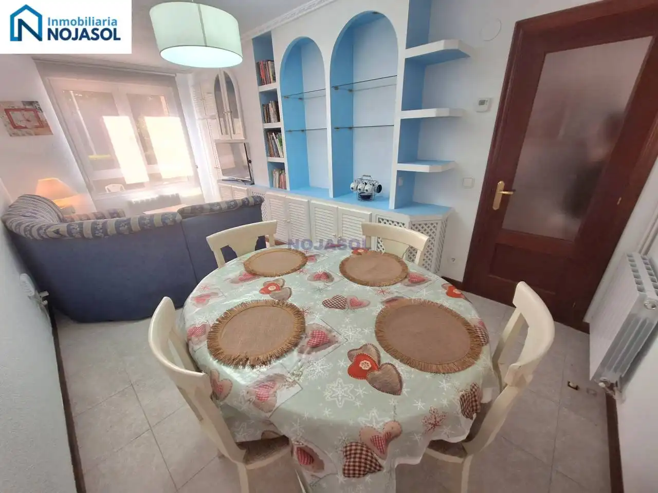 Appartamento 65 m² a Noja