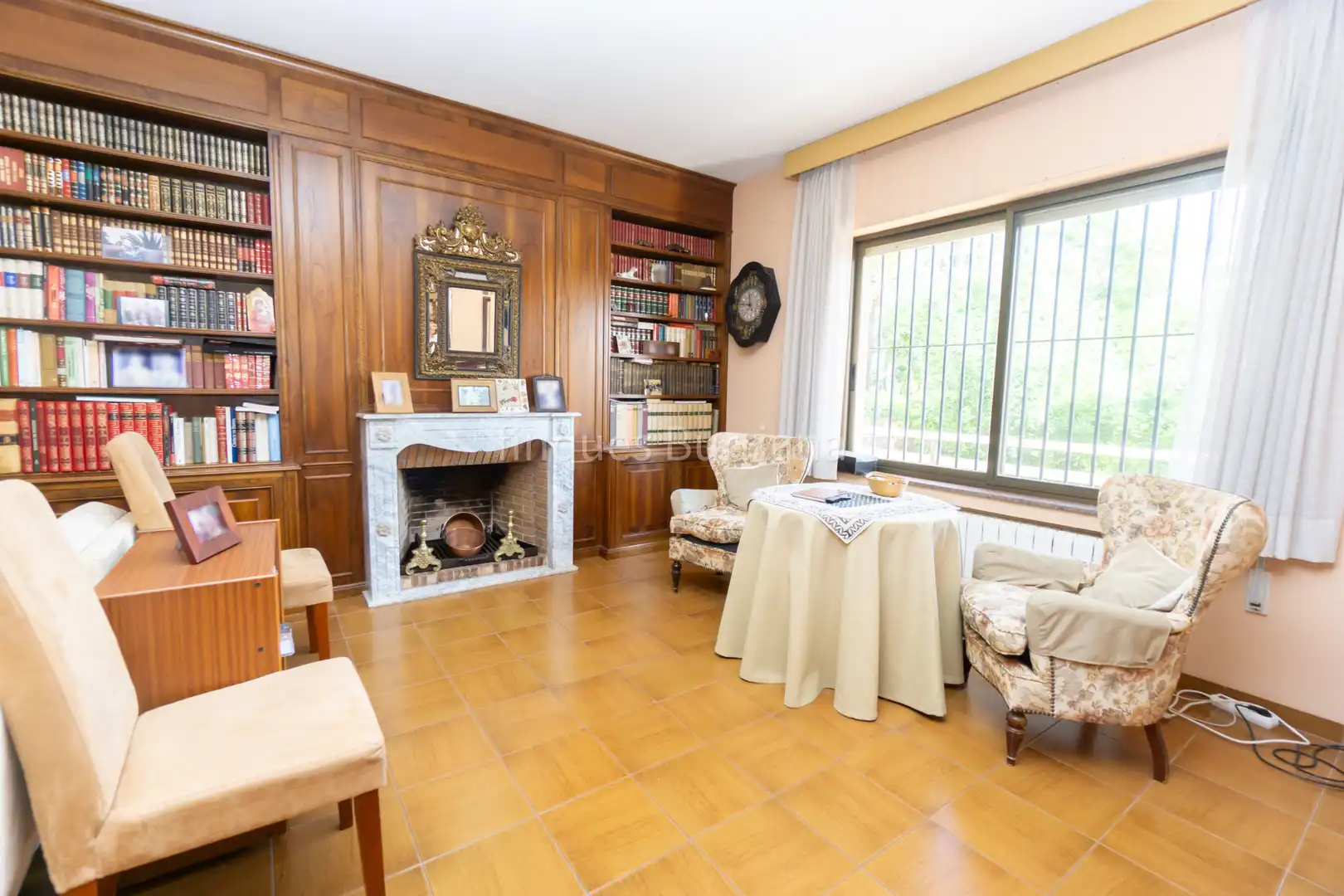 Piso de 265 m² en Almazora