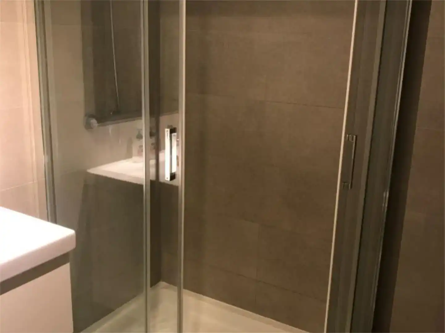 Piso de 82 m² en Palma