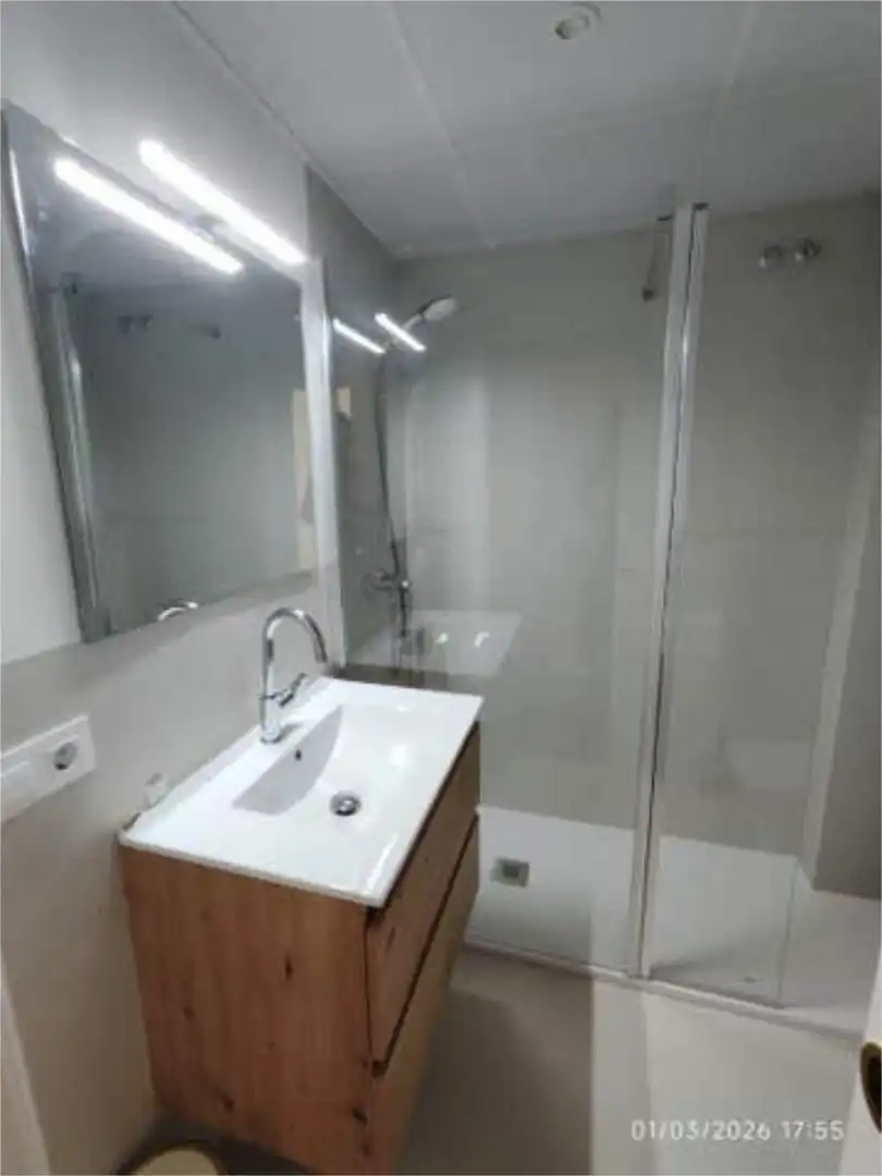 Habitación 190 m², Córdoba