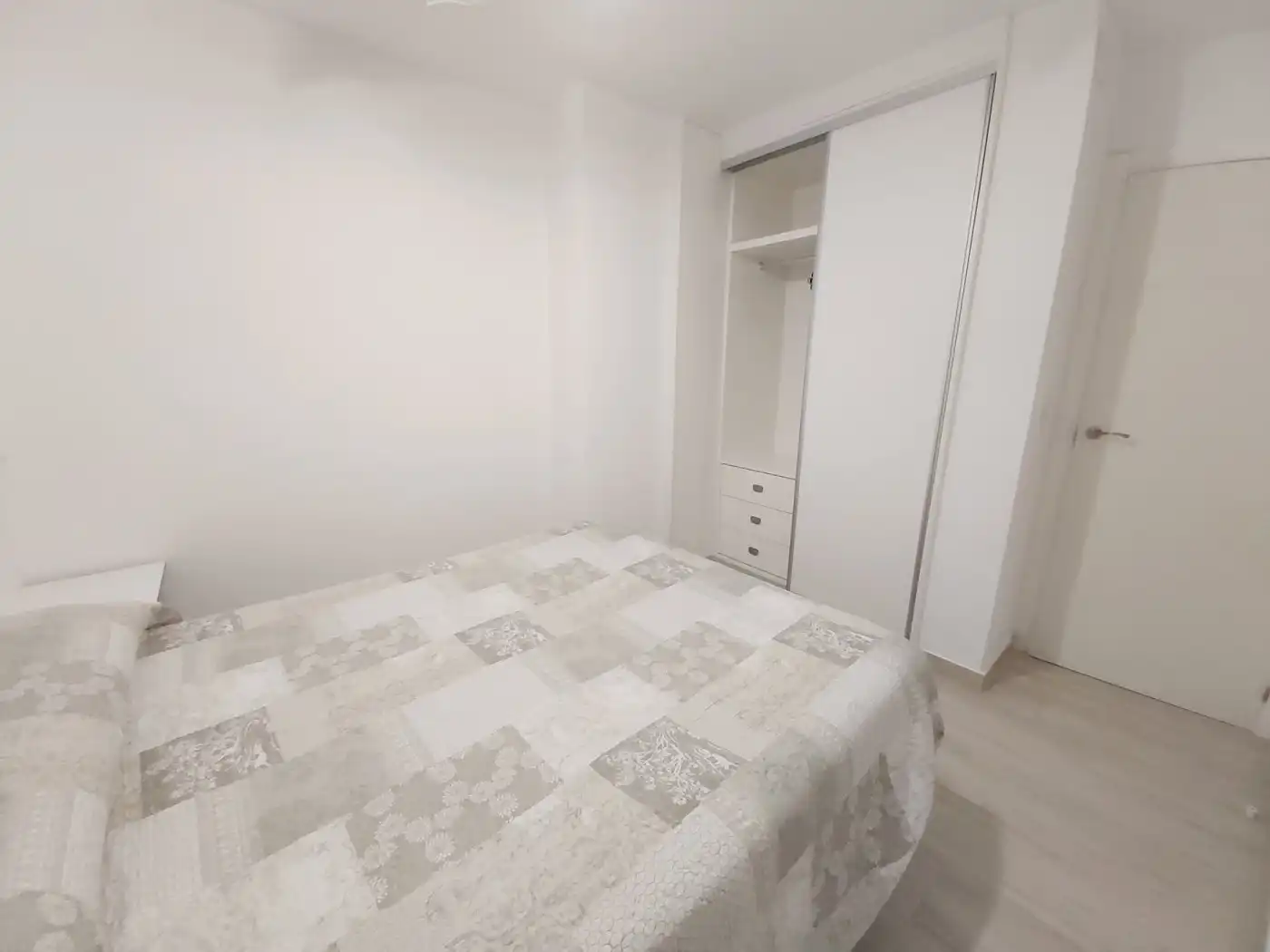 Appartamento 70 m² a Salobreña