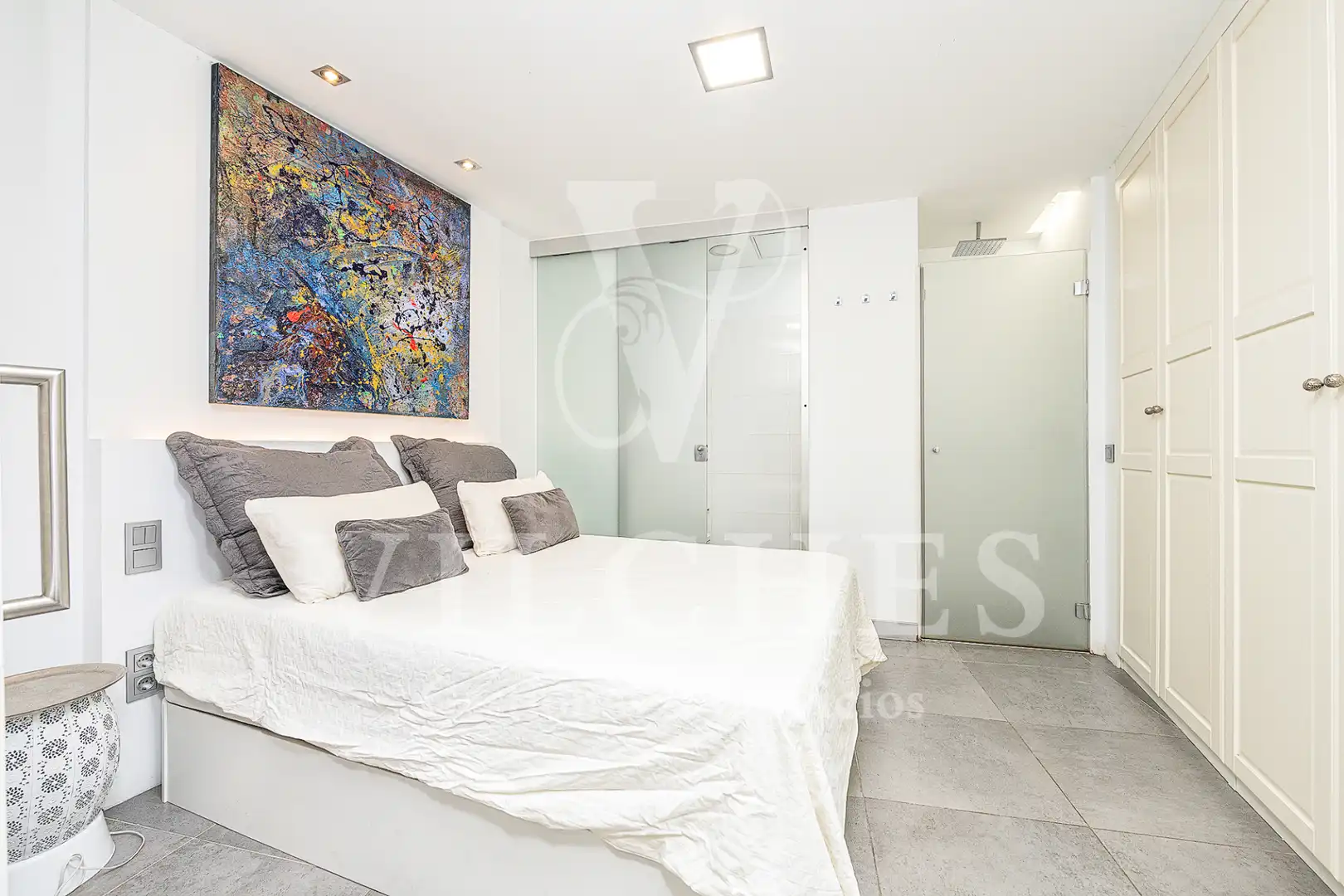 Pis de 75 m² a Las Palmas de Gran Canaria