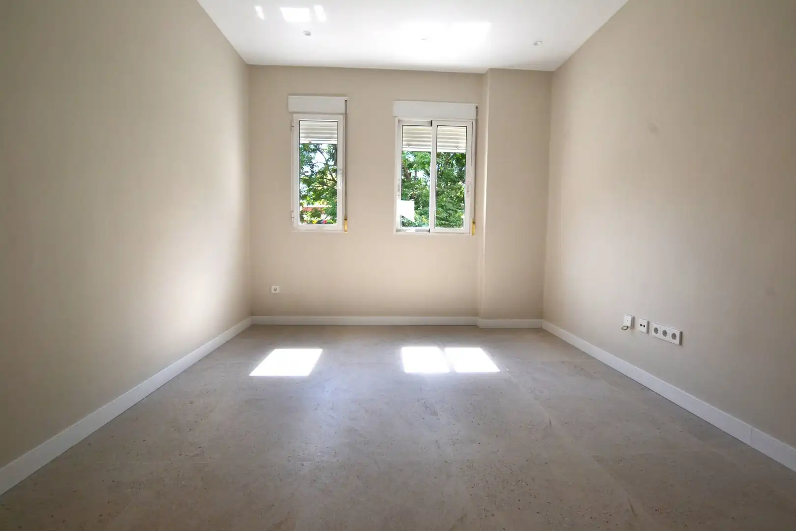 Piso de 86 m² en Valencia