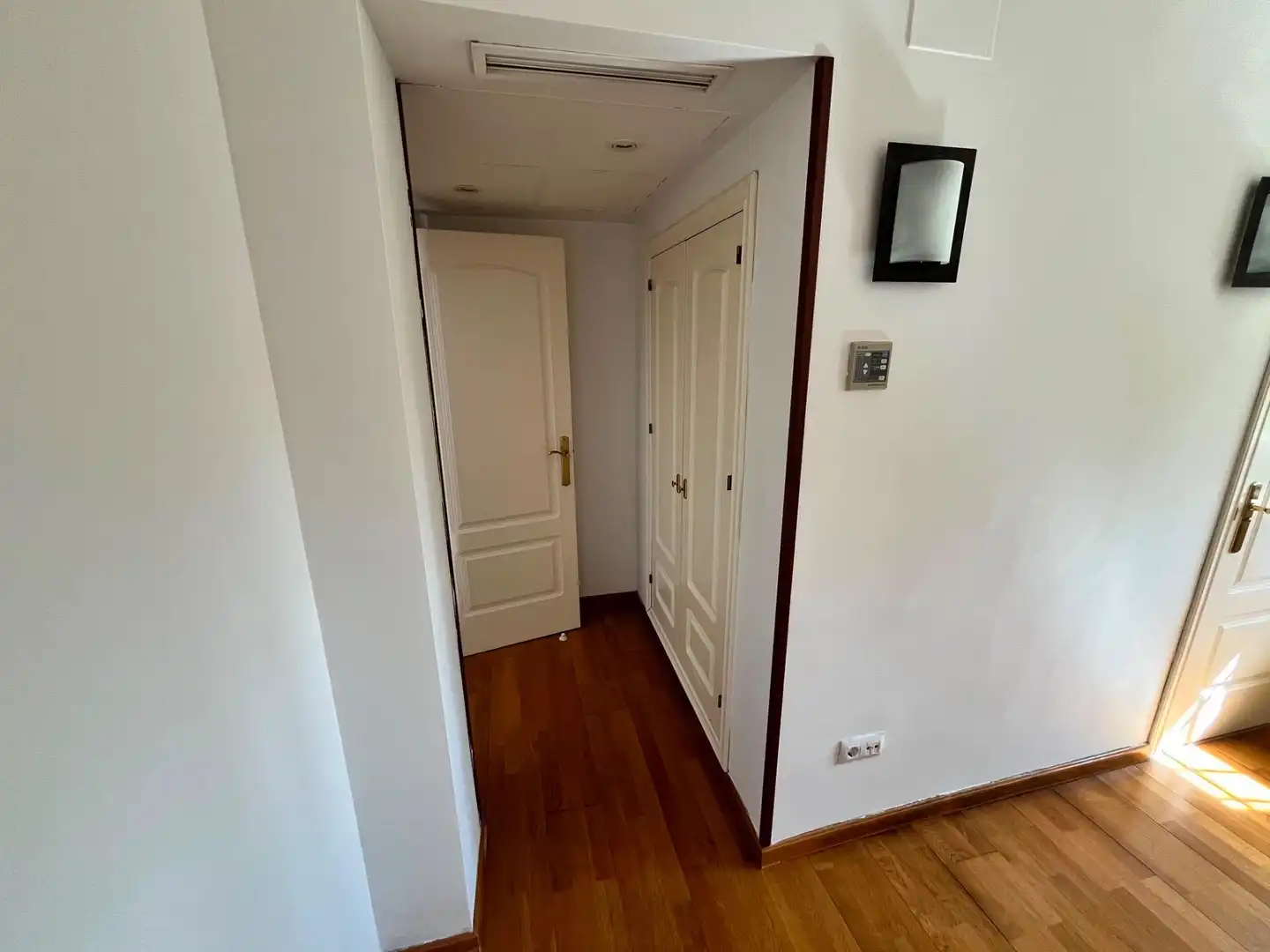 Piso de 427 m² en Córdoba