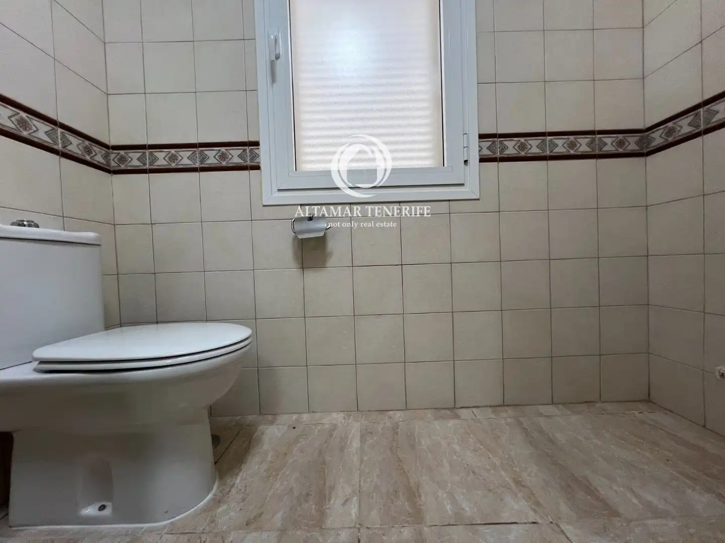 Casa de 180 m² en Adeje