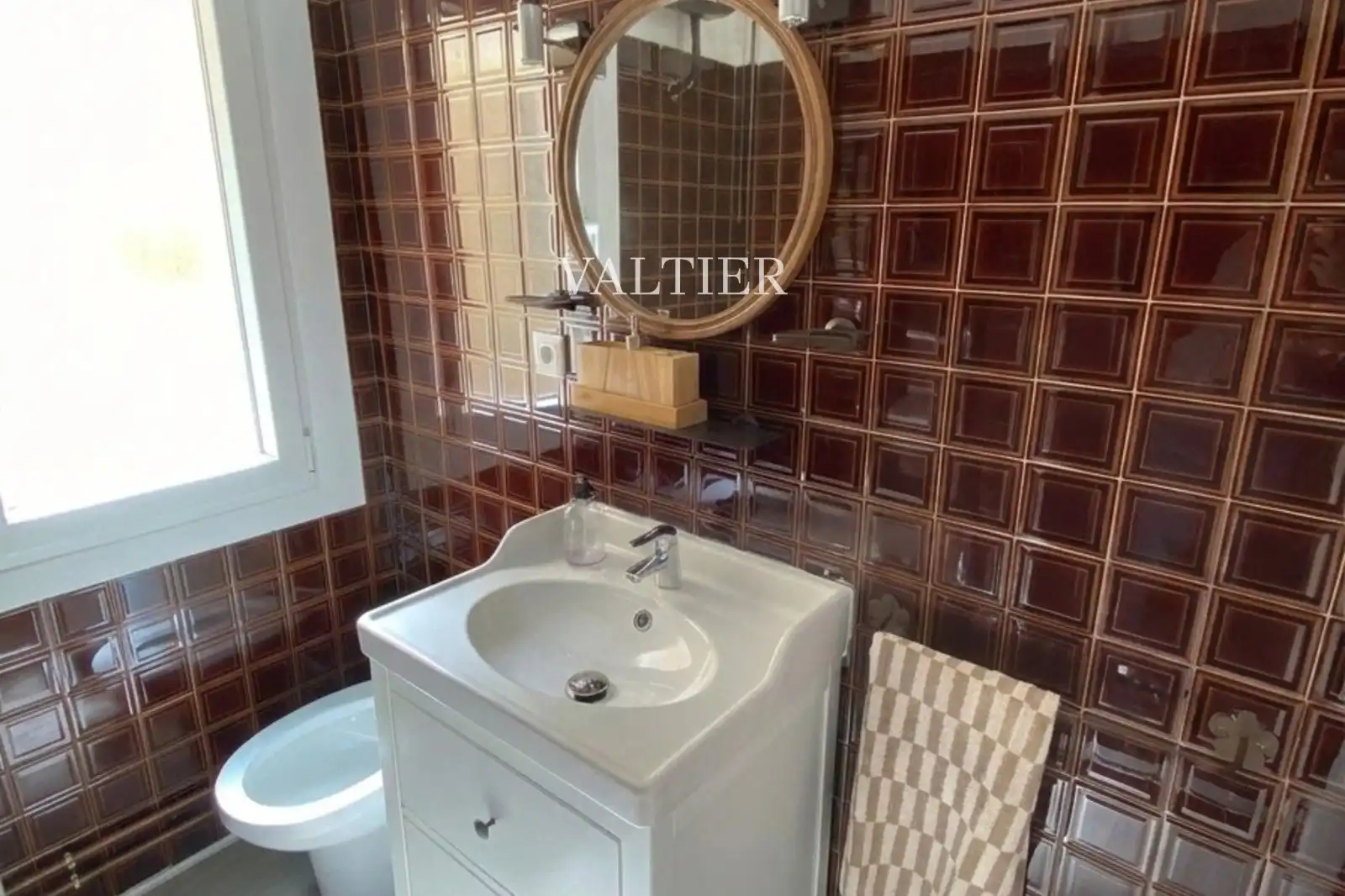 Apartamento 146 m² em Madrid