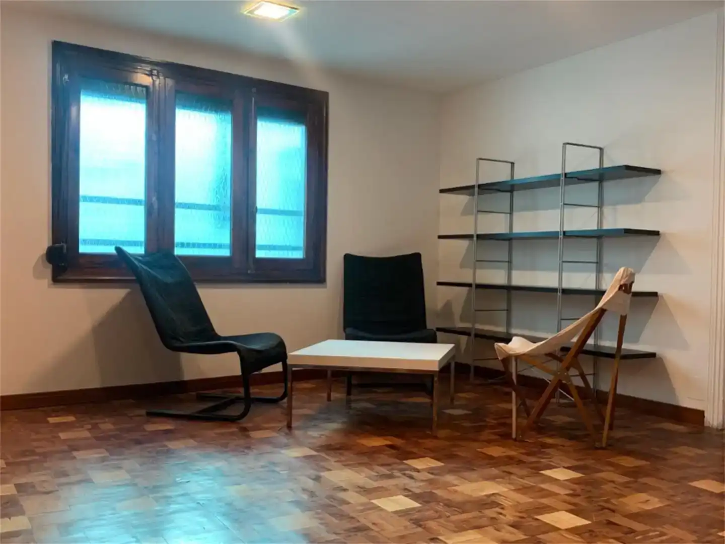 Piso de 280 m² en León
