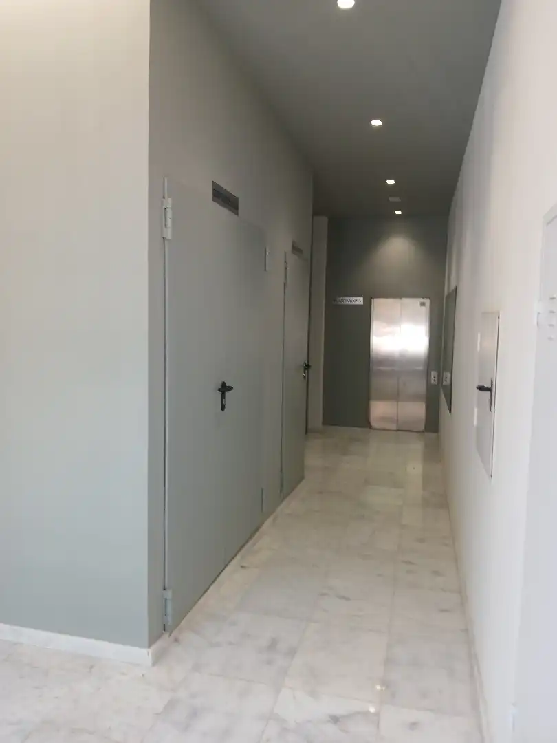 Piso de 50 m² en Tarragona