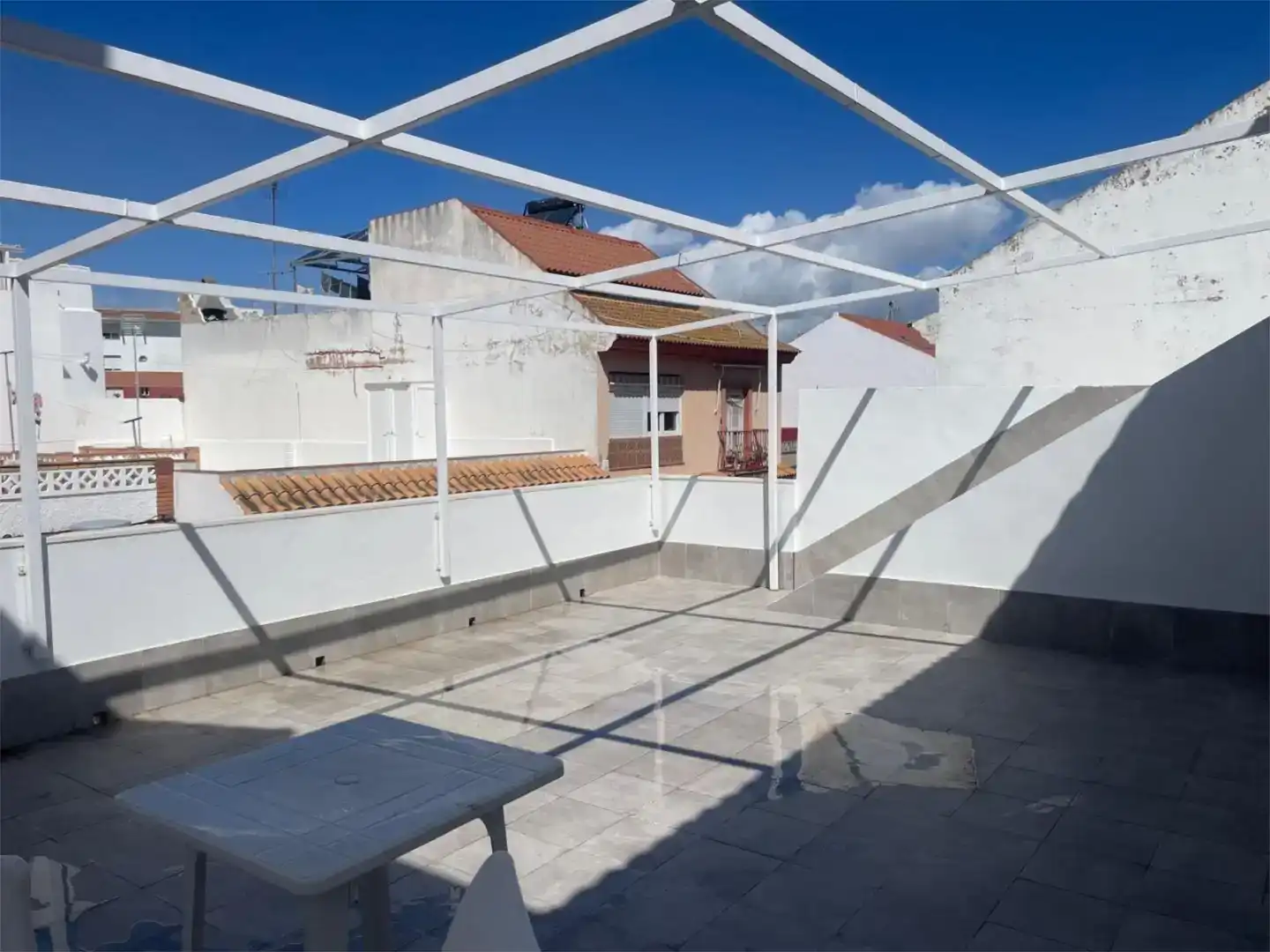 Piso de 80 m² en Punta Umbría
