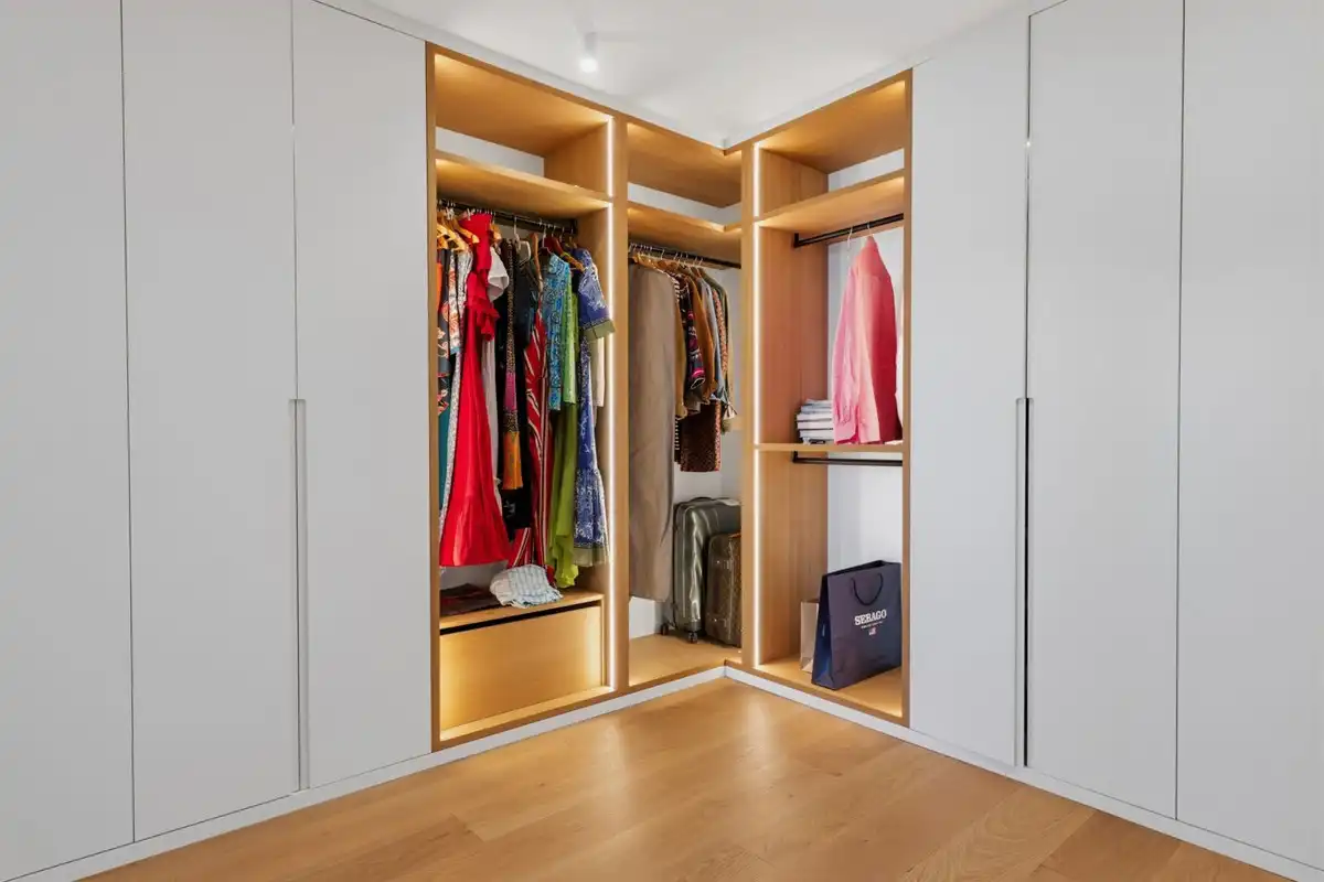 Pis de 984 m² a Estepona