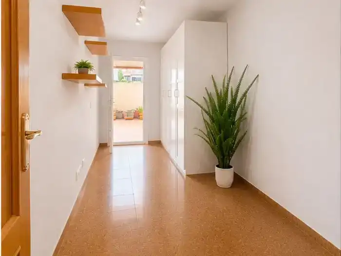 Piso de 90 m² en Santa Maria del Camí