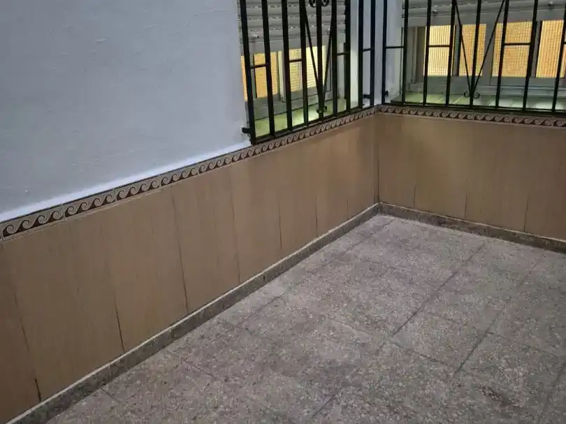 Piso de 100 m² en Córdoba
