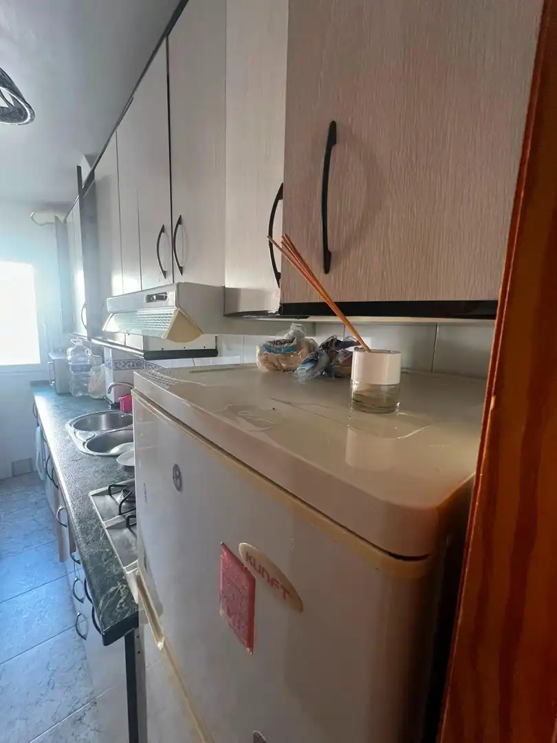 Appartamento 70 m² a Almería