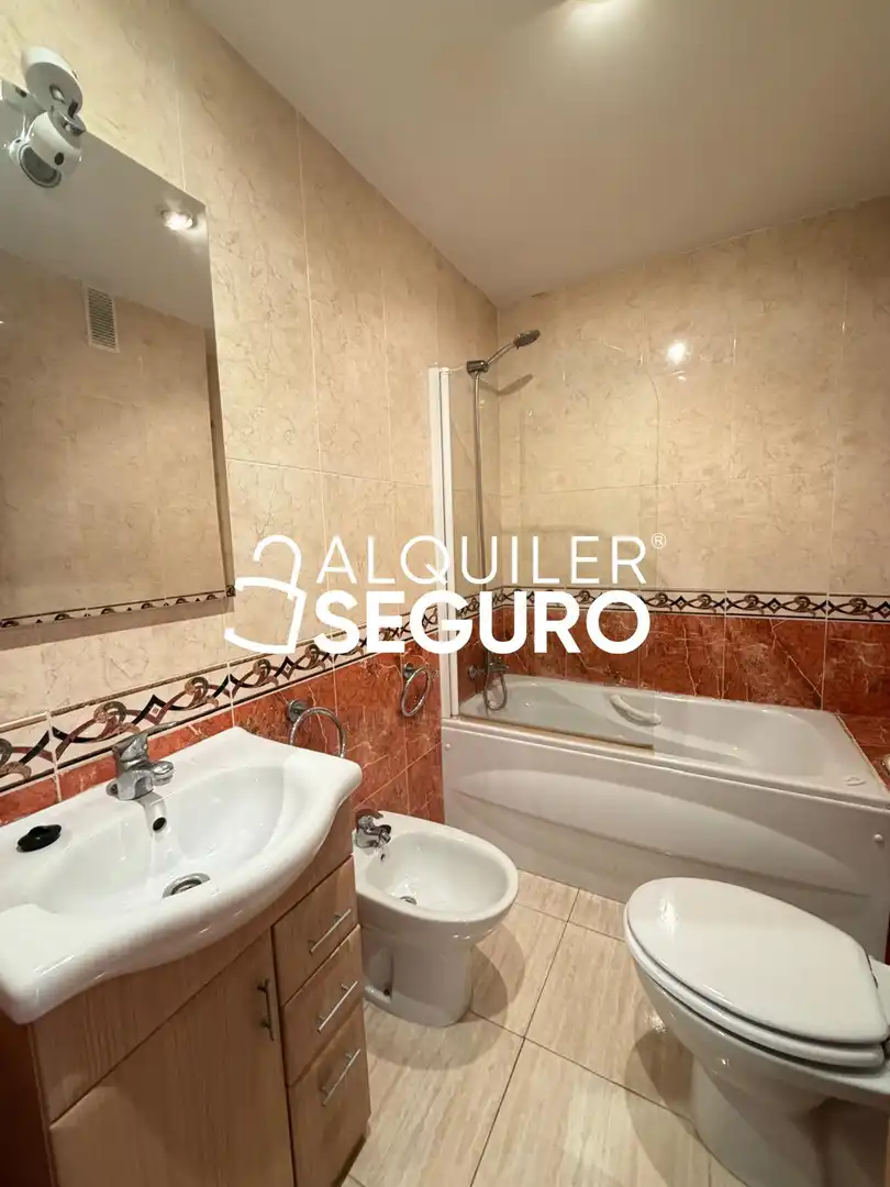 Appartamento 60 m² a Orpesa / Oropesa del Mar