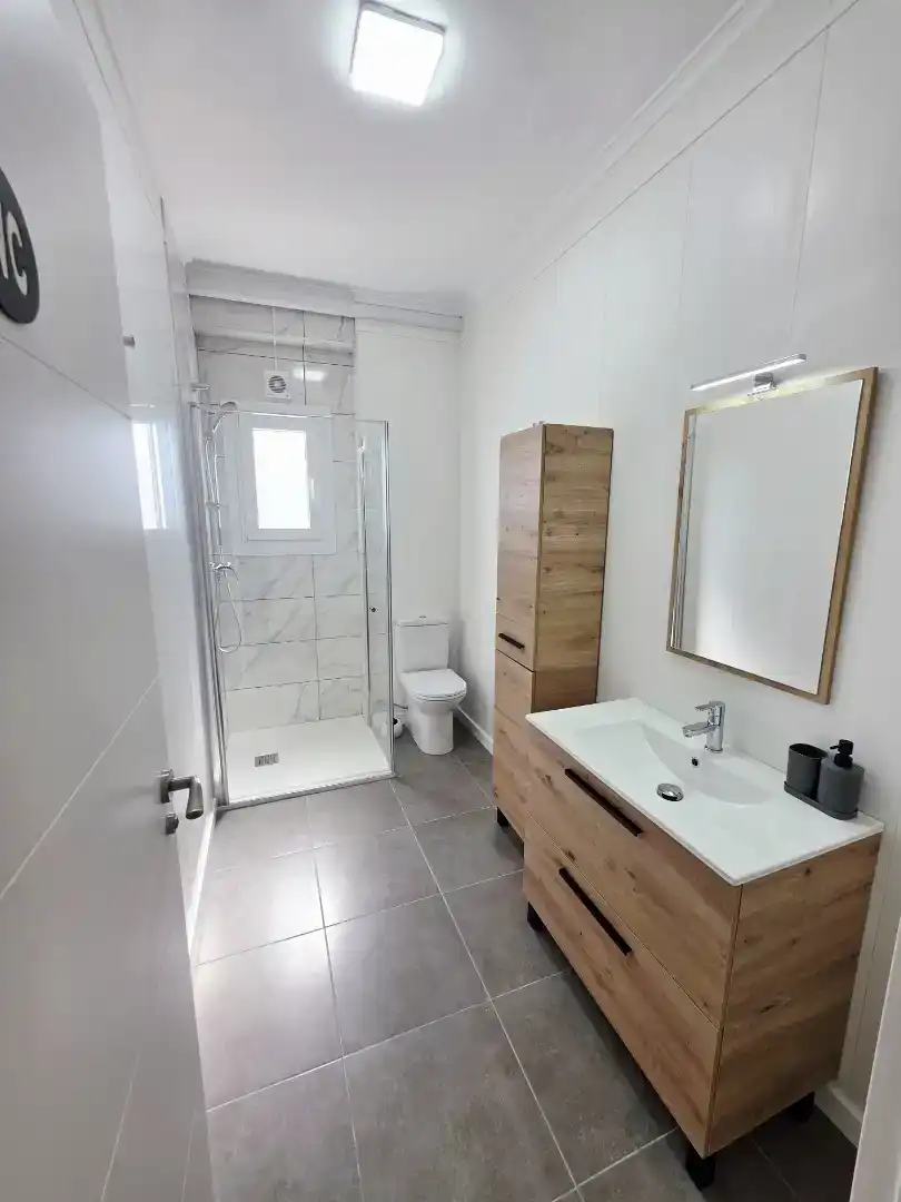 Habitación 145 m², Villarrobledo