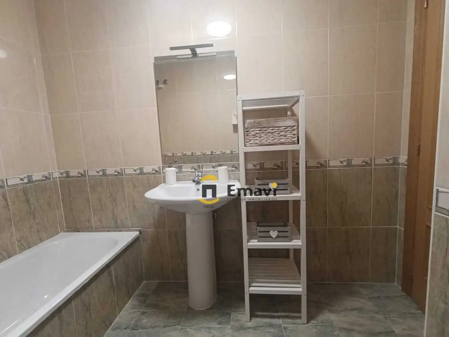 Pis de 85 m² a l'Alcora